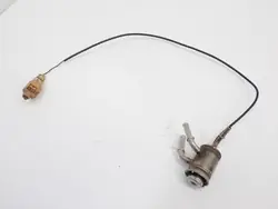 AdBlue-injector OEM 05L131113H voor Audi Q5 II 2.0 TDI