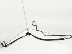 Servolenkungsschlauch Fiat Ducato OEM FRC10785