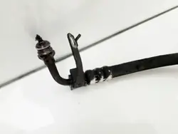 Flexible de direction assistée Fiat Ducato OEM FRC10785