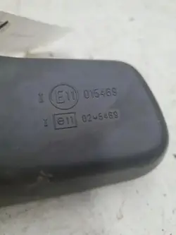 Rétroviseur intérieur Volvo OEM 4041478 pour XC70