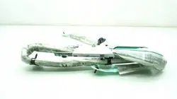 Jaguar XF X250 höger gardinairkudde OEM 34013010B