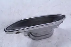 Mercedes-Benz OE A2224908302 Pakoputken pää