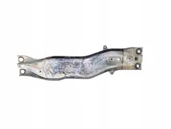 Support inférieur de radiateur KIA Carens II