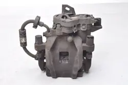Étrier de frein arrière gauche Volvo OEM 32217363