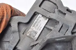 Étrier de frein arrière gauche Volvo OEM 32217363