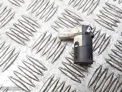 Parktronic Sensor Renault Espace IV 2006 8200049264