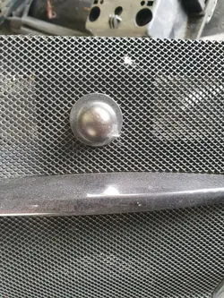 OEM A0015424623 PDC-näyttö Aurinkosensori Mercedes E-luokka