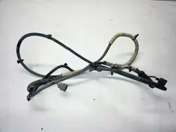 Flexible de réduction OEM 8K0131984C pour Audi A4 B8 2.0 TDI