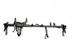OYT26583 Toyota OE Poutre Console Support Occasion
