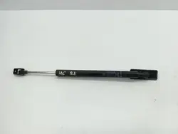 BMW OEM 7177647 Arrêt de porte arrière gauche