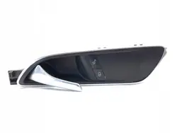 Tirador interior izquierdo delantero OEM A2467201148 Mercedes