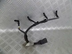 Conjunto de velas de incandescência OEM 694/800/894 Opel