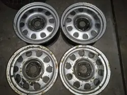 Etuoikea iskunvaimenninpidike OEM 1H0601025P - VW
