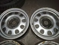 Fram höger stötdämparfäste OEM 1H0601025P - VW