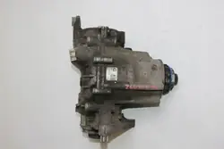 BMW X1 F48 växellådsreducerare OEM 7646871