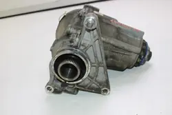Réducteur de boîte BMW X1 F48 OEM 7646871