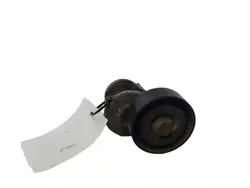 Tensor de correia alternador Volkswagen Golf VI