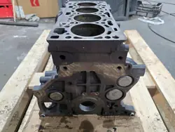 Bloc moteur OEM 03N023A 8/26 pour 2.0 TDI CRL