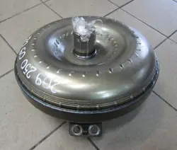 Kytkin A2092500902 Mercedes W219 W211 CLS 3.0 V6