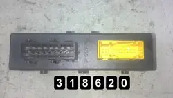 ECU Citroen Xsara 1999 OEM AM-318620 d'occasion