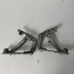 Konepeltisaranat sarja Mercedes E W211 OEM 2118800128