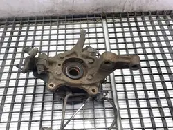 Pivot de direction avant gauche OEM LORK-32-133126