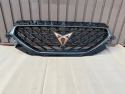 Grille CUPRA FORMENTOR OEM 5FF853651C - Occasion