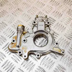 Oliepomp Honda OE OEM 15100PWA003 - Gebruikt