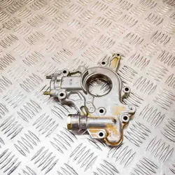 Pompe à huile Honda OE OEM 15100PWA003 - Occasion