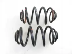 Mola Traseira OEM M928999 para Opel Vivaro A 2.5 DTI