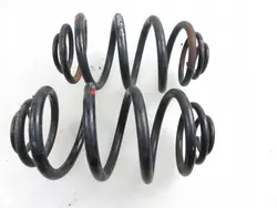 Mola Traseira OEM M928999 para Opel Vivaro A 2.5 DTI