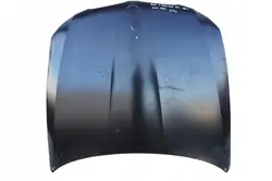 BMW 3 E90 E91 LIFT MOTORHUVA NY ORIGINAL 41617153940