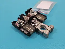 Instalação de Terminal Positivo Lexus IS III 14-25