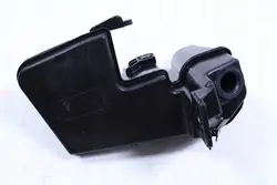 Volkswagen Puhdistusastia T6 2023