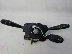 Gecombineerde schakelaar Peugeot 308