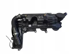 Tampa de Válvula Land Rover Freelander 2 - OEM 9662660480