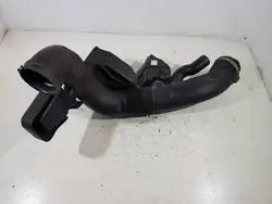 Ilmanotto-putki OEM 31305036 Volvo XC60:lle