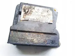 Módulo SRS airbag Citroen C5 OEM 619771200