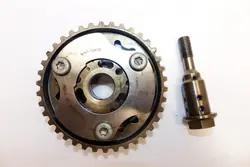 Imusarja Ford OE CM5G-6C524-EA Käytetty