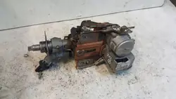 Bomba de direção elétrica Nissan Micra K12 48810AX705