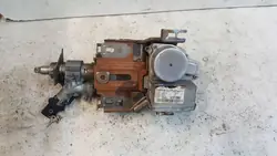 Bomba de dirección asistida eléctrica Nissan Micra K12 48810AX705