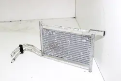 Refroidisseur d'huile boîte OEM 2247360 pour BMW 5 E39 530D