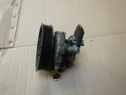Bomba de dirección asistida Mercedes OEM 0024669301