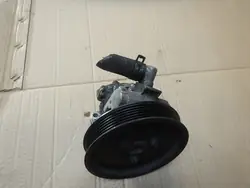 Pompe de direction assistée Mercedes OEM 0024669301