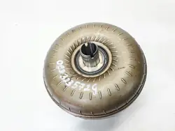 Convertisseur de Couplage Hydraulique Audi Q7 Volkswagen Touareg