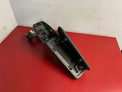 BMW X1 U11 konsoli käsinoja OEM KSI13895