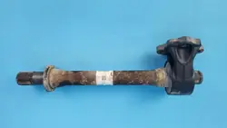 Mellanaxellager OEM 49560-N7180 Begagnad