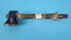 Support d'arbre intermédiaire OEM 49560-N7180 Occasion