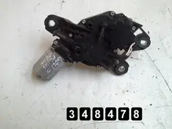 VW vindrutemotor OEM AM-348478 - Begagnad