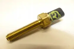Temperatuursensor OEM 55584591 voor Opel 1.6 CDTI